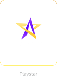 ABRICH