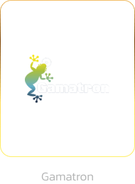 ABRICH