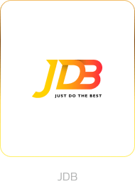 ABRICH