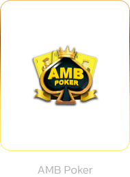 ABRICH