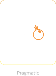 ABRICH