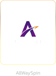 ABRICH
