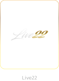 ABRICH