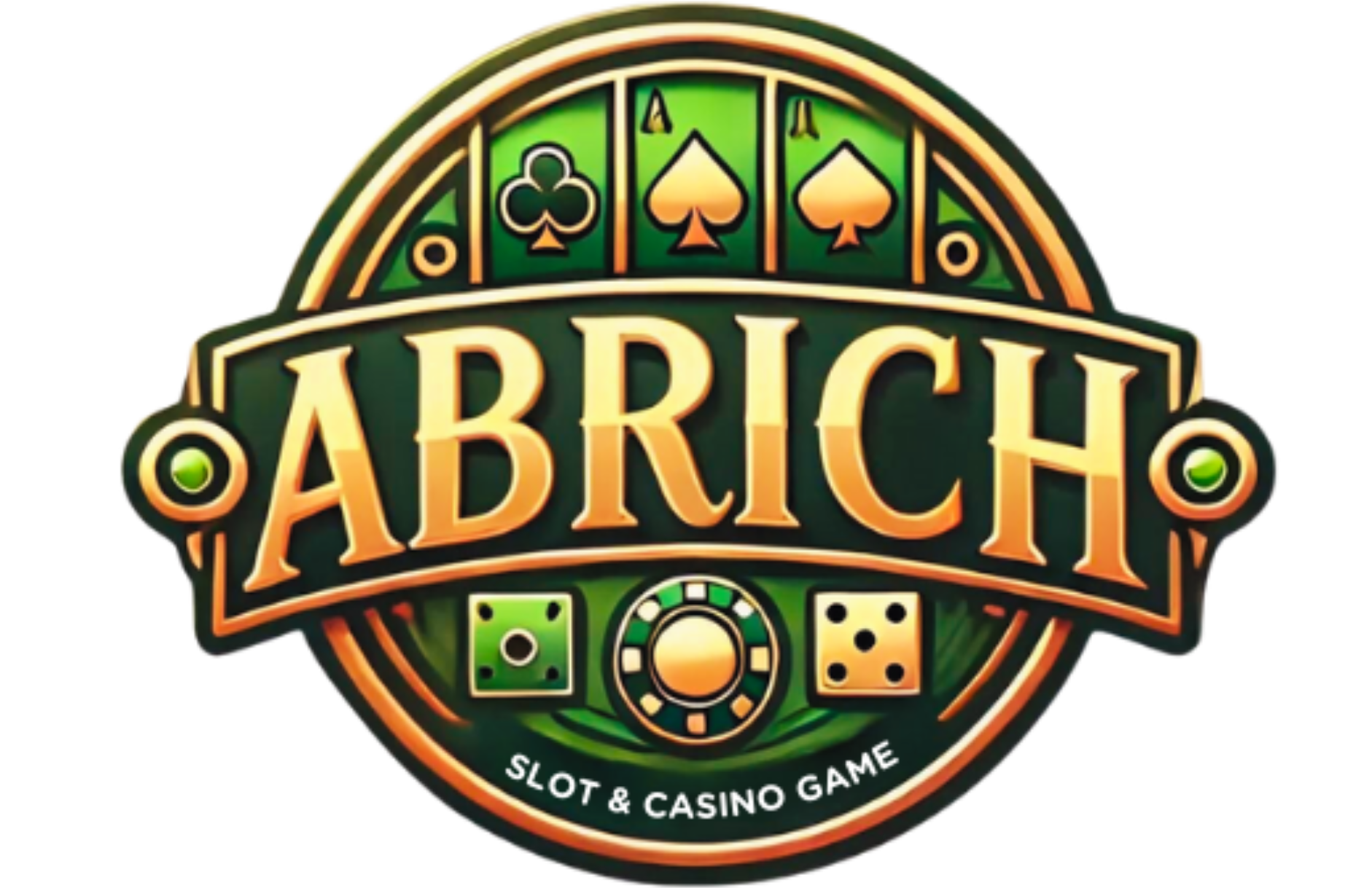 ABRICH